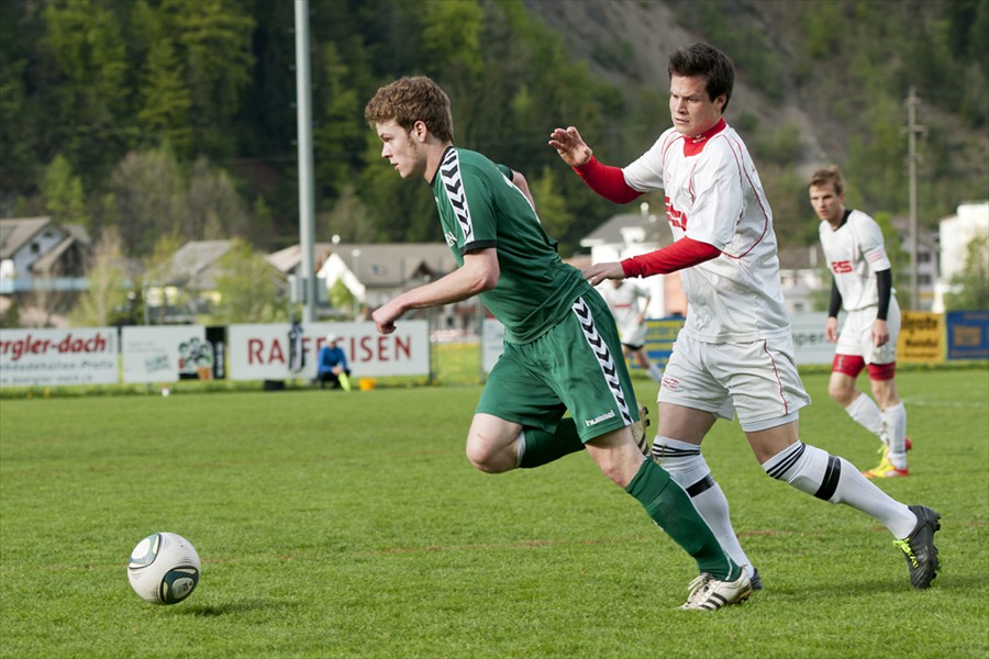 FC Muotathal