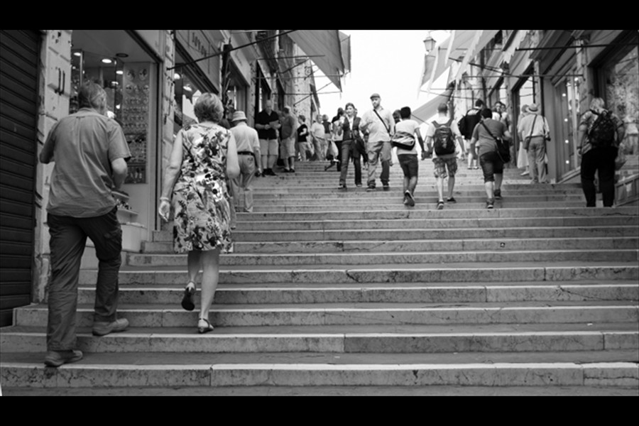 Venedig