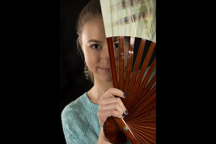 Master_DSC6677
