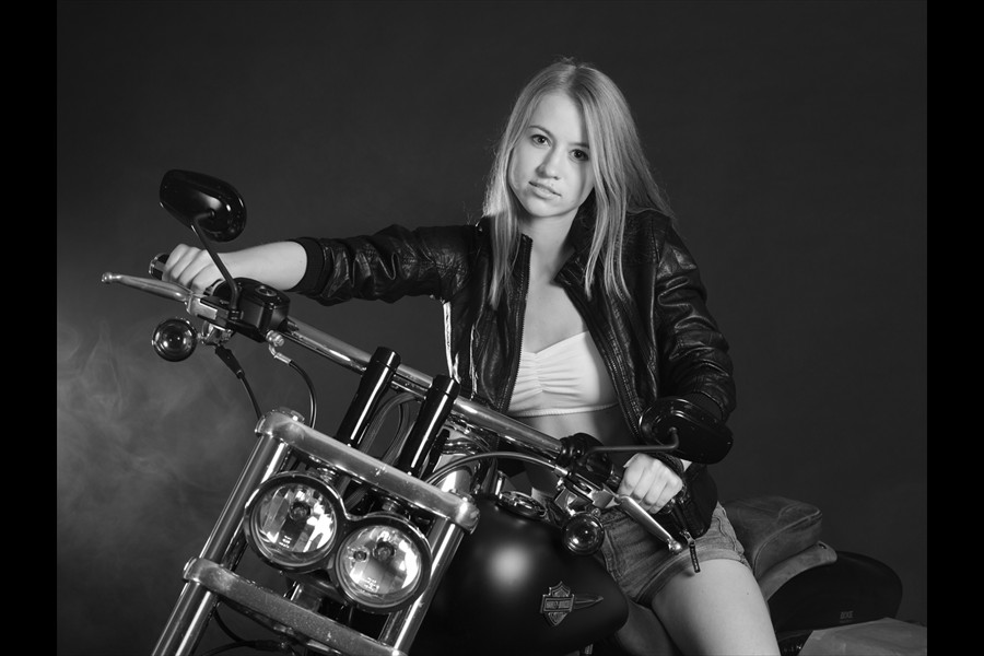 SW_Master_DSC2324