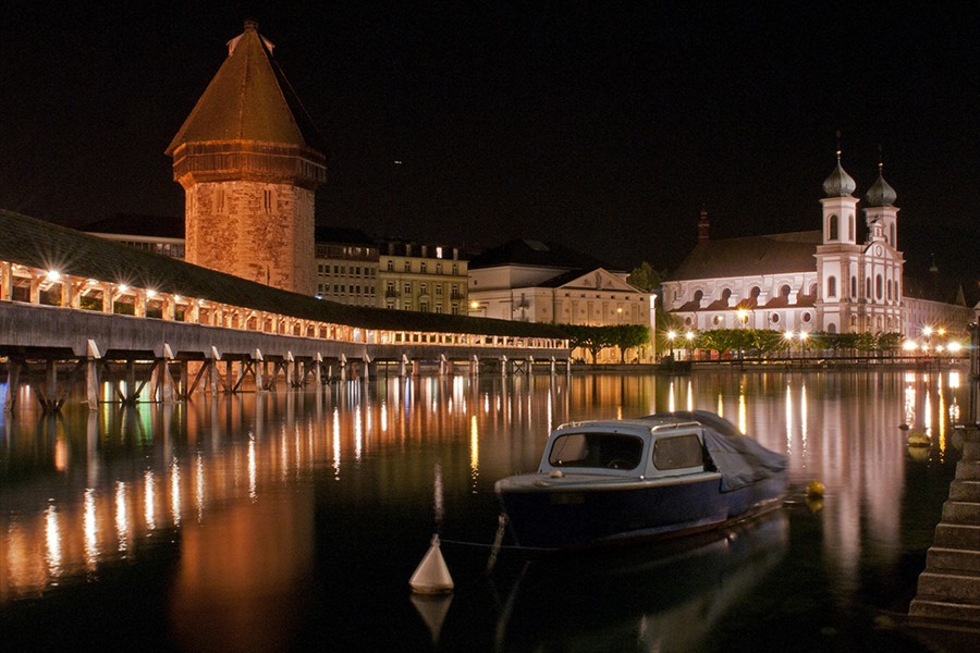 Luzern