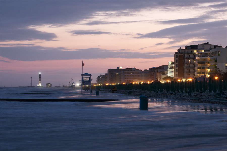 Jesolo